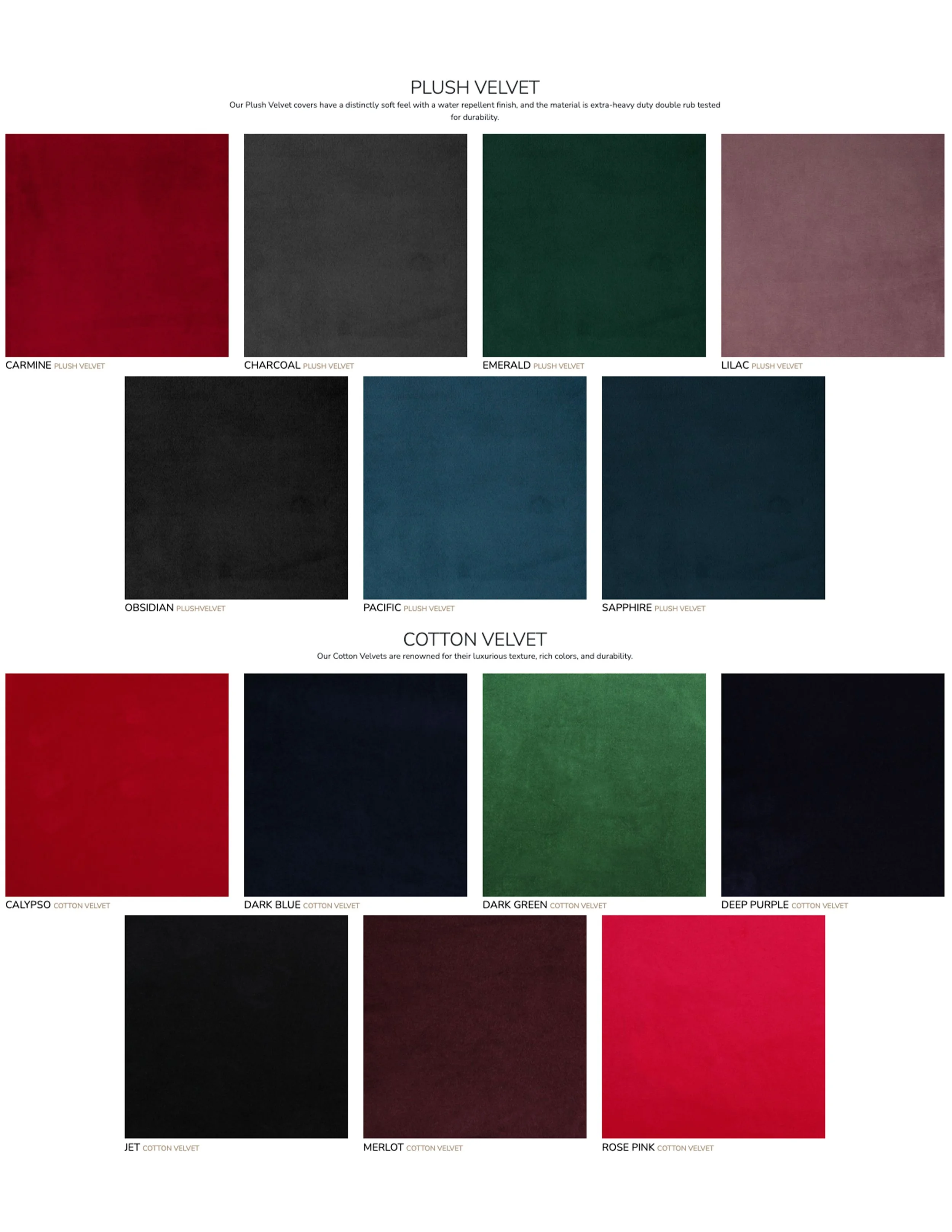 velvet.jpg