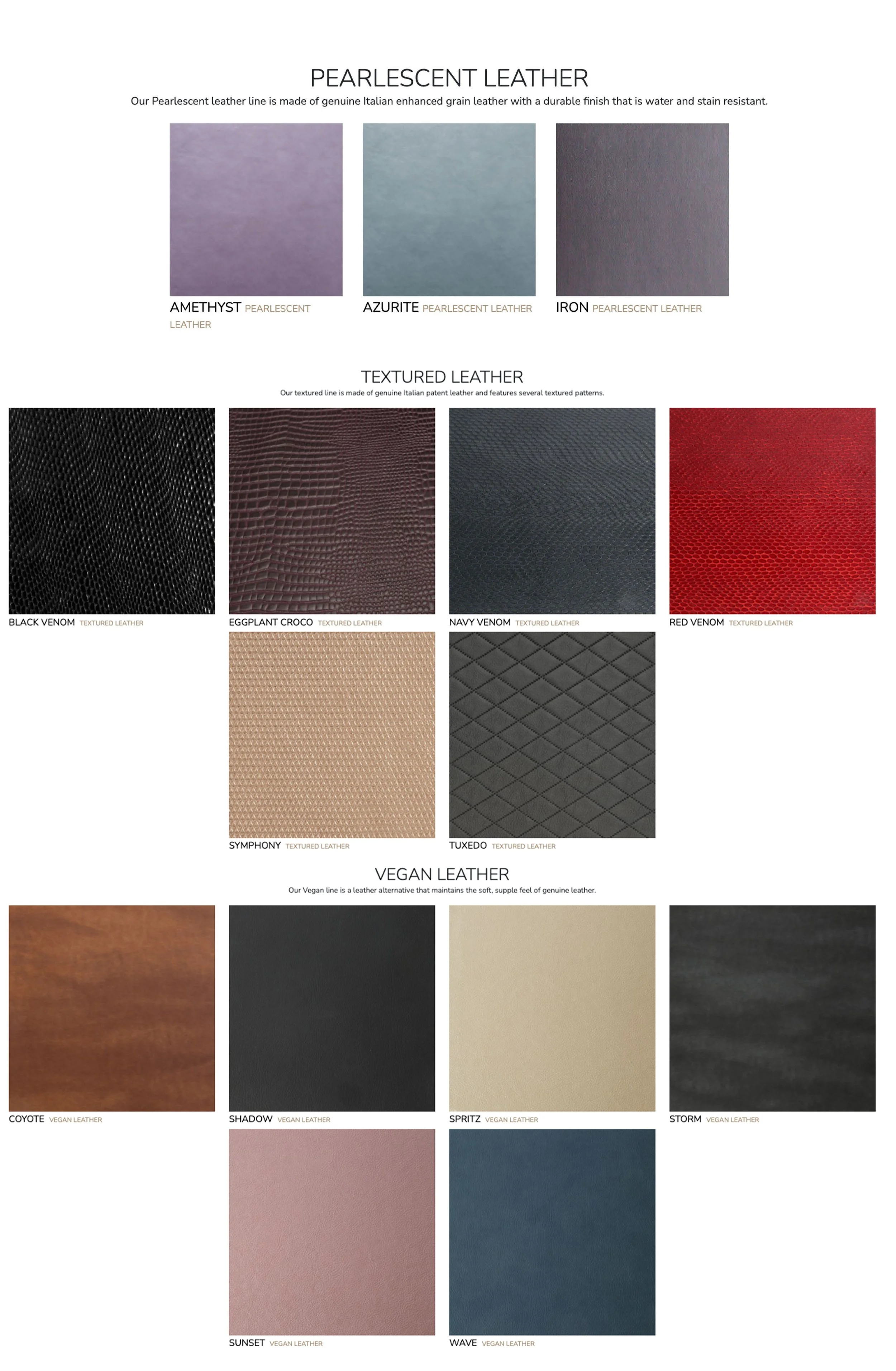 leathers3.jpg