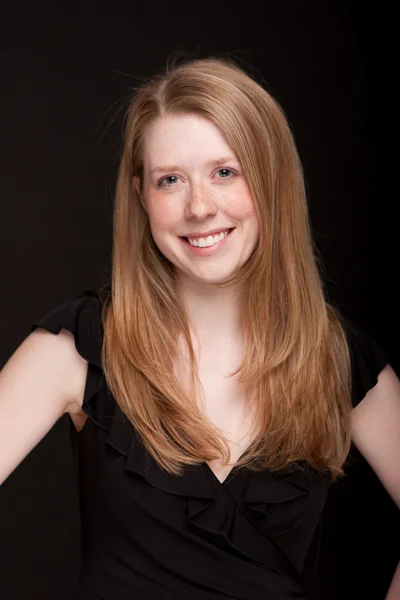ajkane_100616_jessica-jordan_059-1.jpg