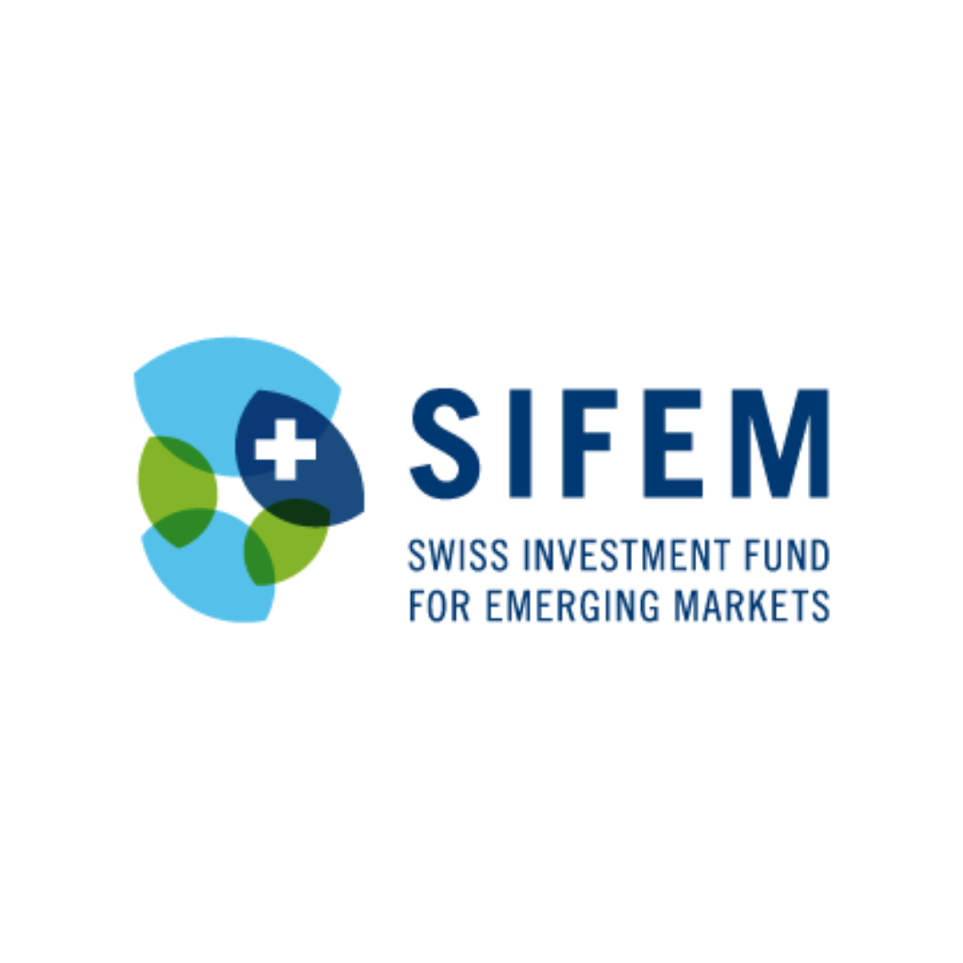 Untitled design (1).png