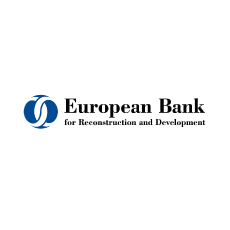 2x-logo-ebrd.png