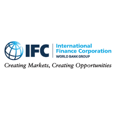 2x-logo-ifc.png