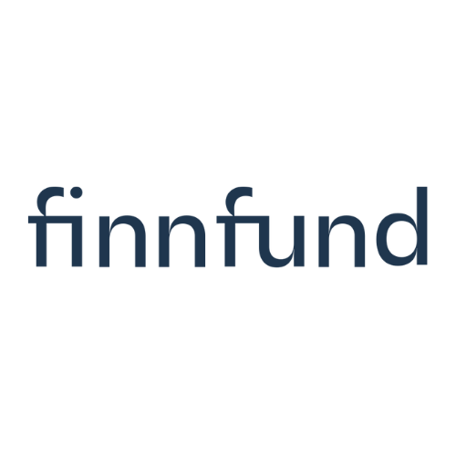 AO - Finnfund.png
