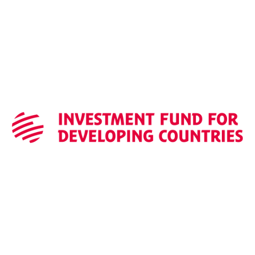 AO - Investment Fund for Dev Countries.png