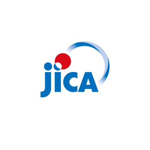 AO - JICA.png