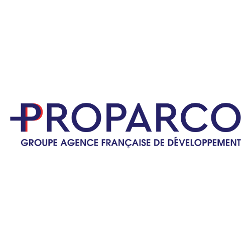 AO - Proparco.png