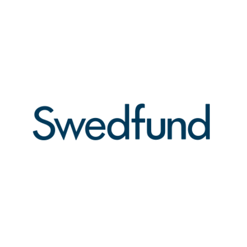 AO - Swedfund.png