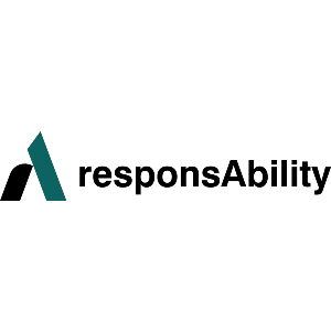 rA-2019-logo-rgb+(1)(1).webp