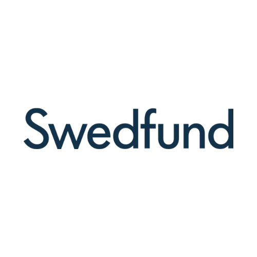 2026  AO Swedfund.png