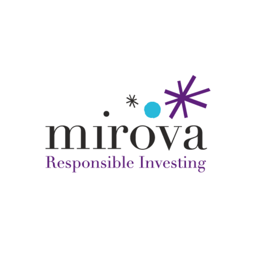 2026  AM Mirova.png