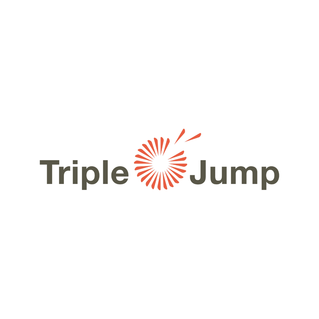 2026  AM Triple Jump.png