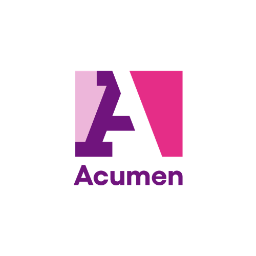 2025  AM Acumen  (1).png