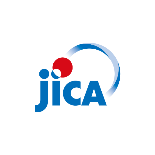 2025 _ AO JICA.png