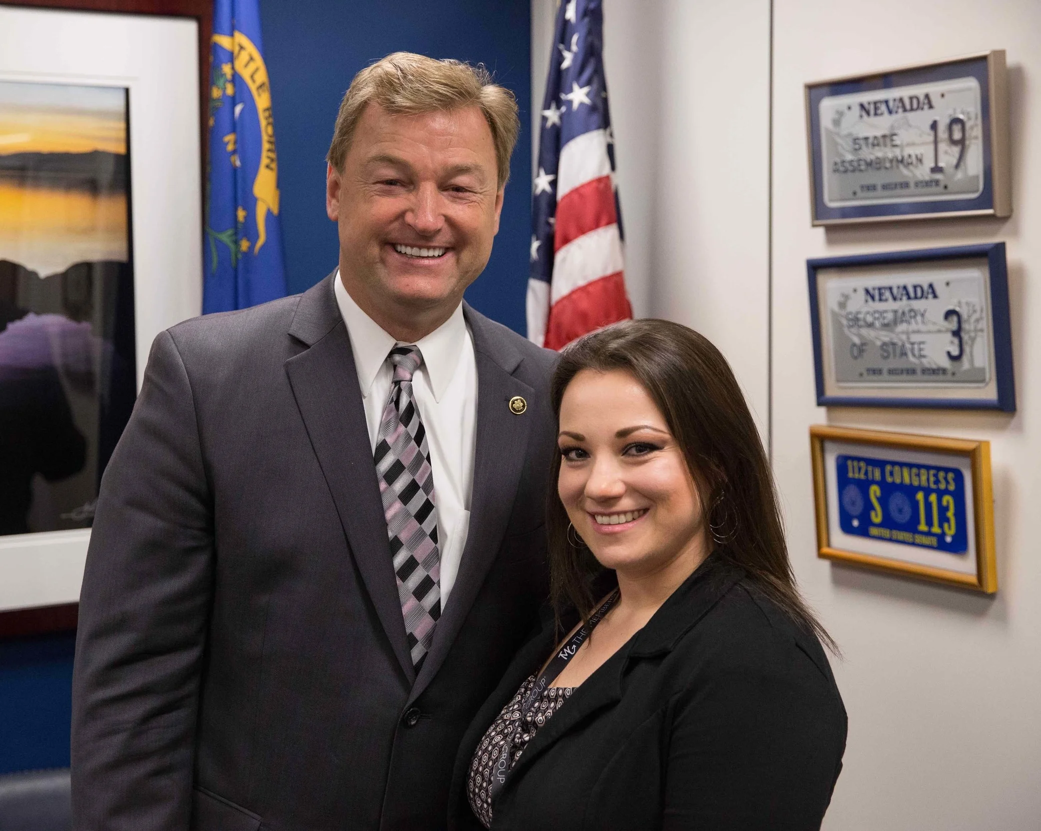 Nina Hallock - 2015 Hill Visit-4209.jpg