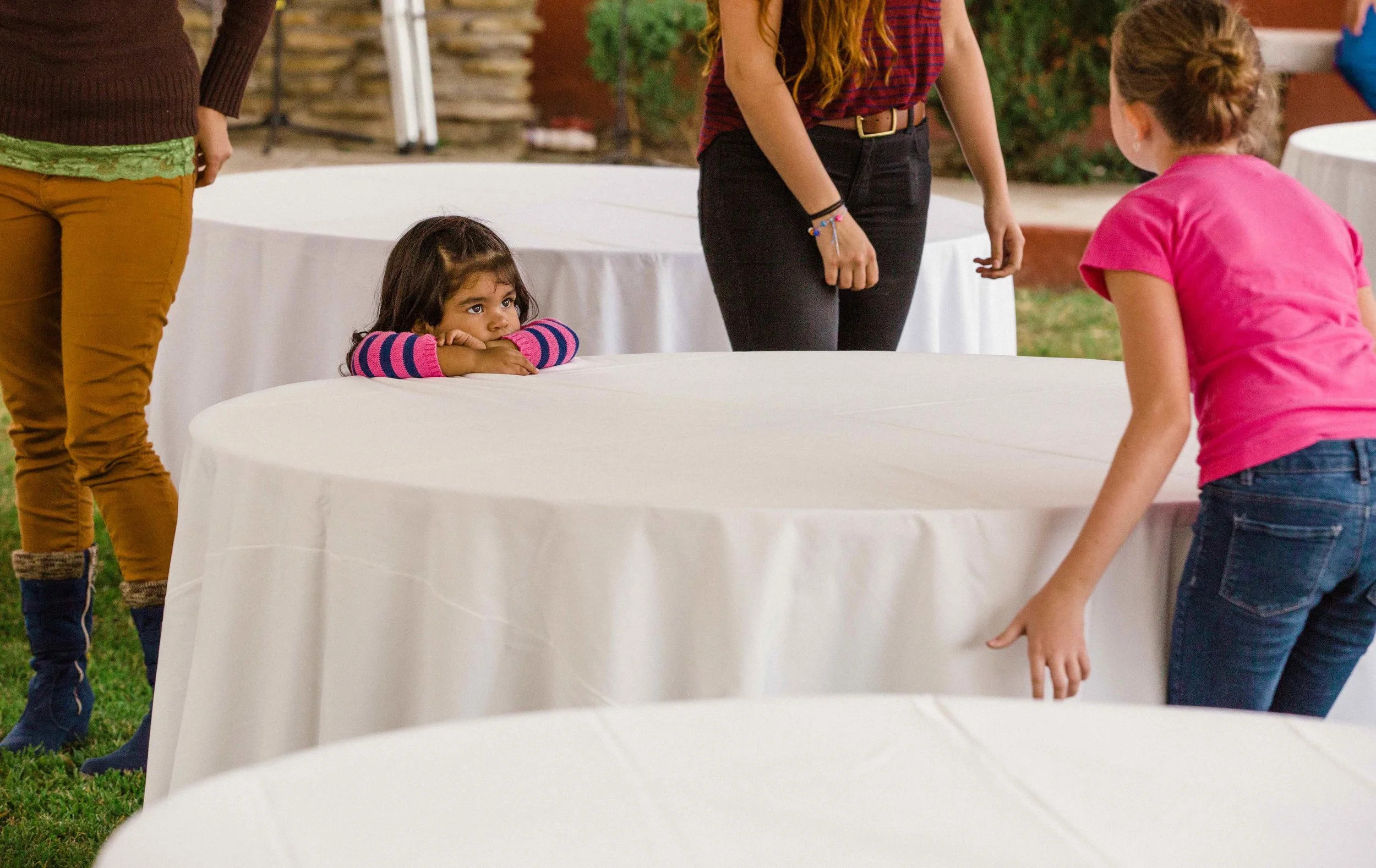 Thanksgiving Day - Monterrey-6364.jpg