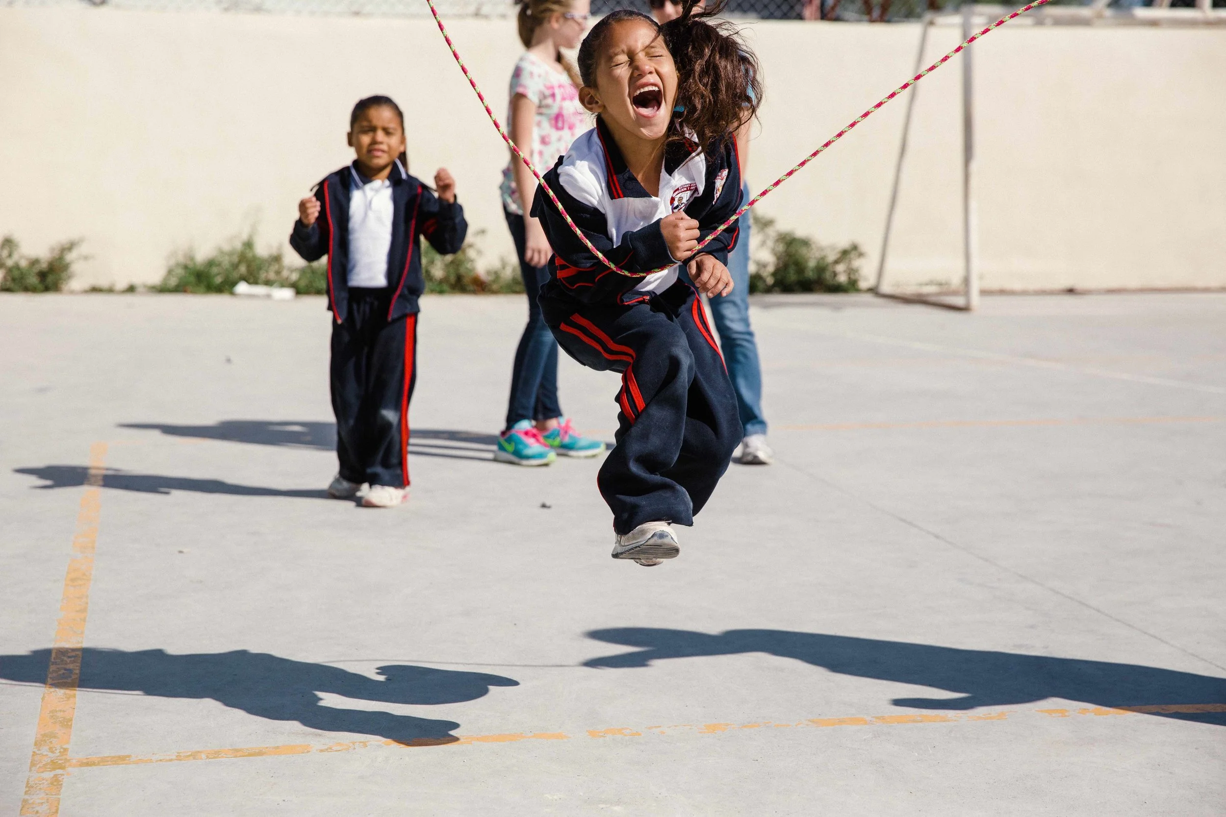 2015 Monterrey - Day 2-4577.jpg