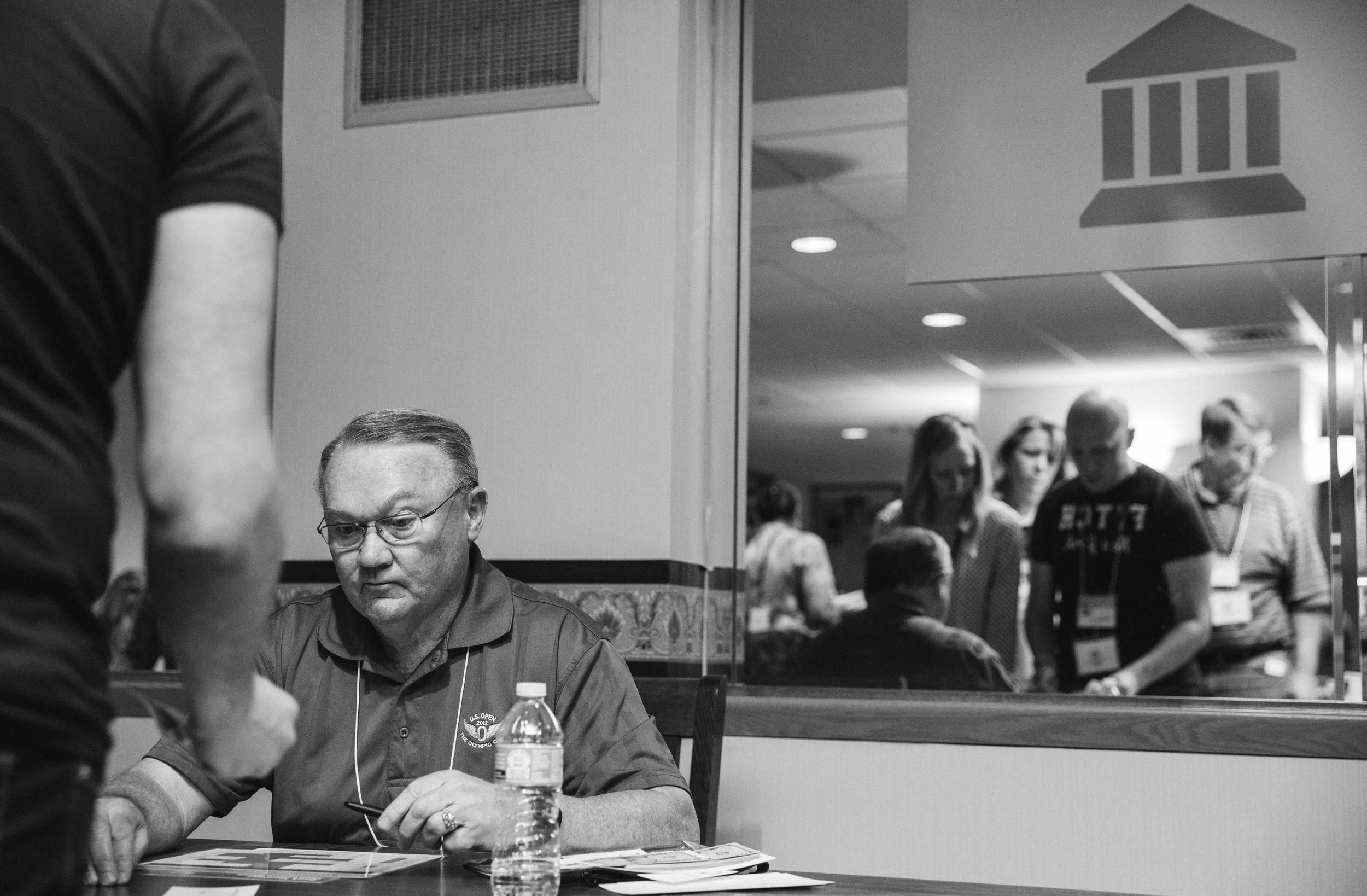 2016 CUDE - Day 4 - Life Simulation-9951.jpg