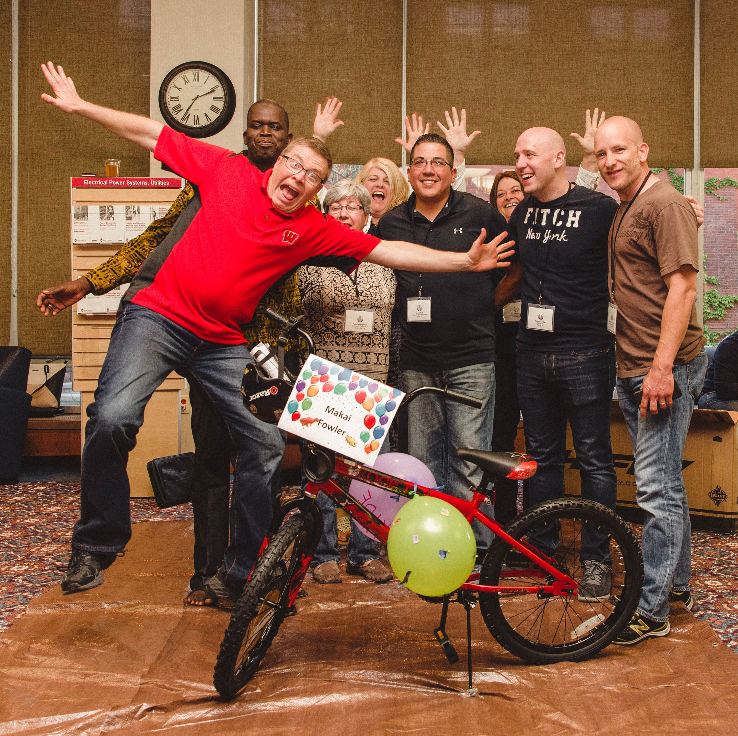 2016 CUDE - Lower Res - Bikes-0590.jpg
