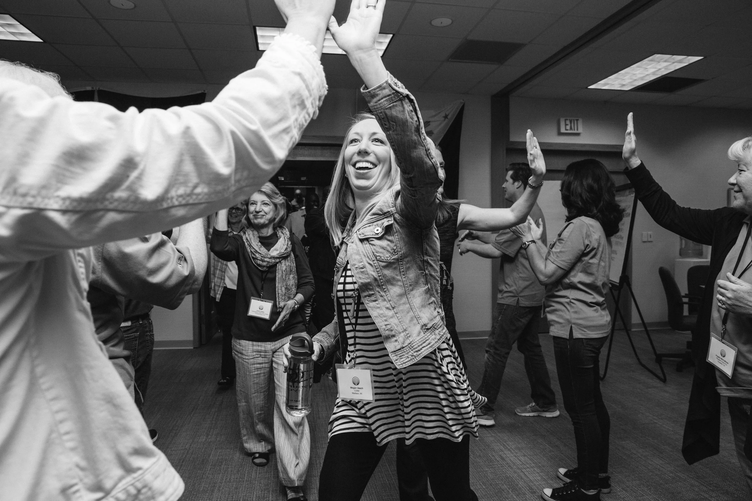 2016 CUDE - Lower Res - Thursday-9246.jpg