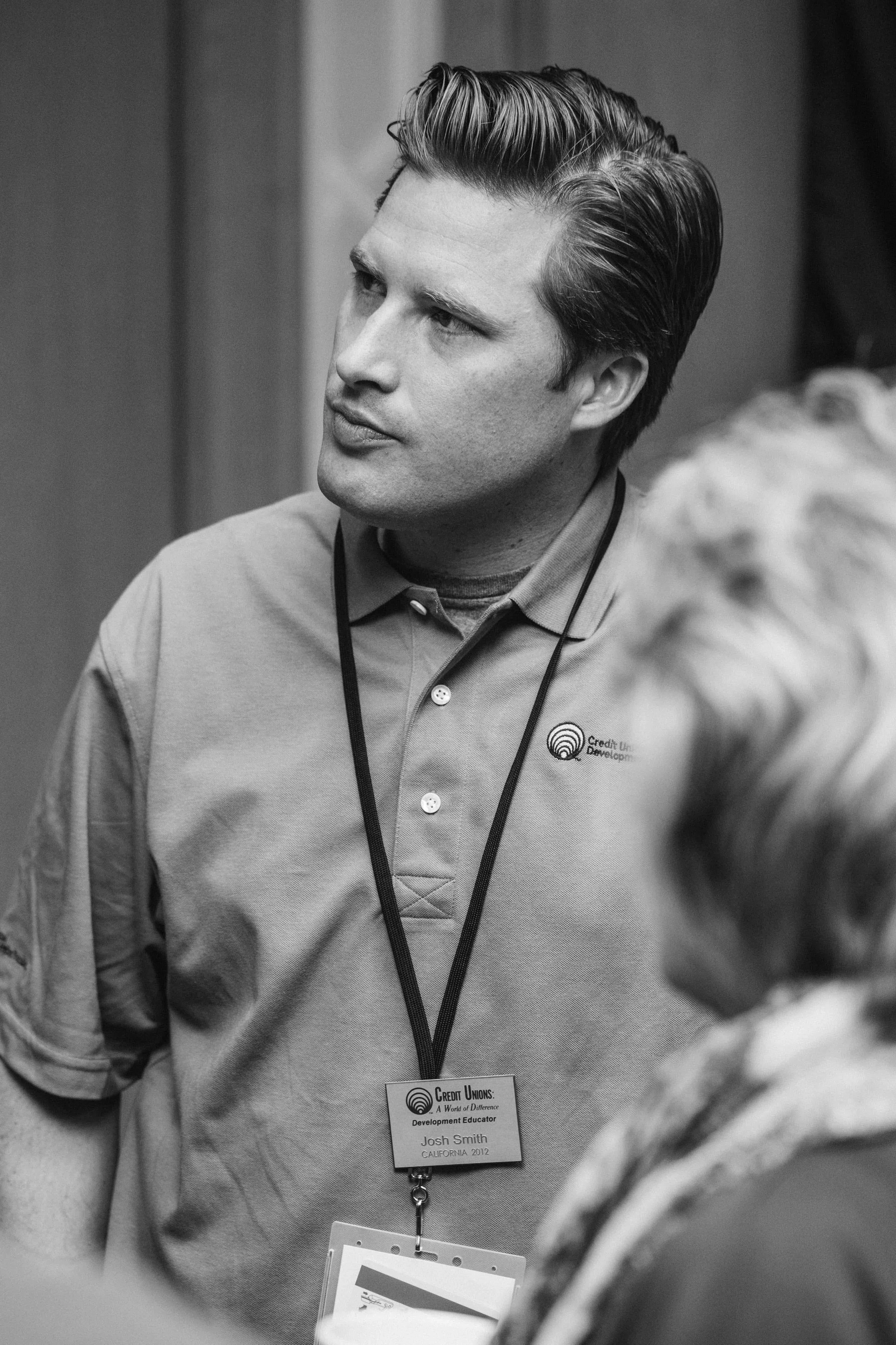 2016 CUDE - Lower Res - Thursday-9342.jpg
