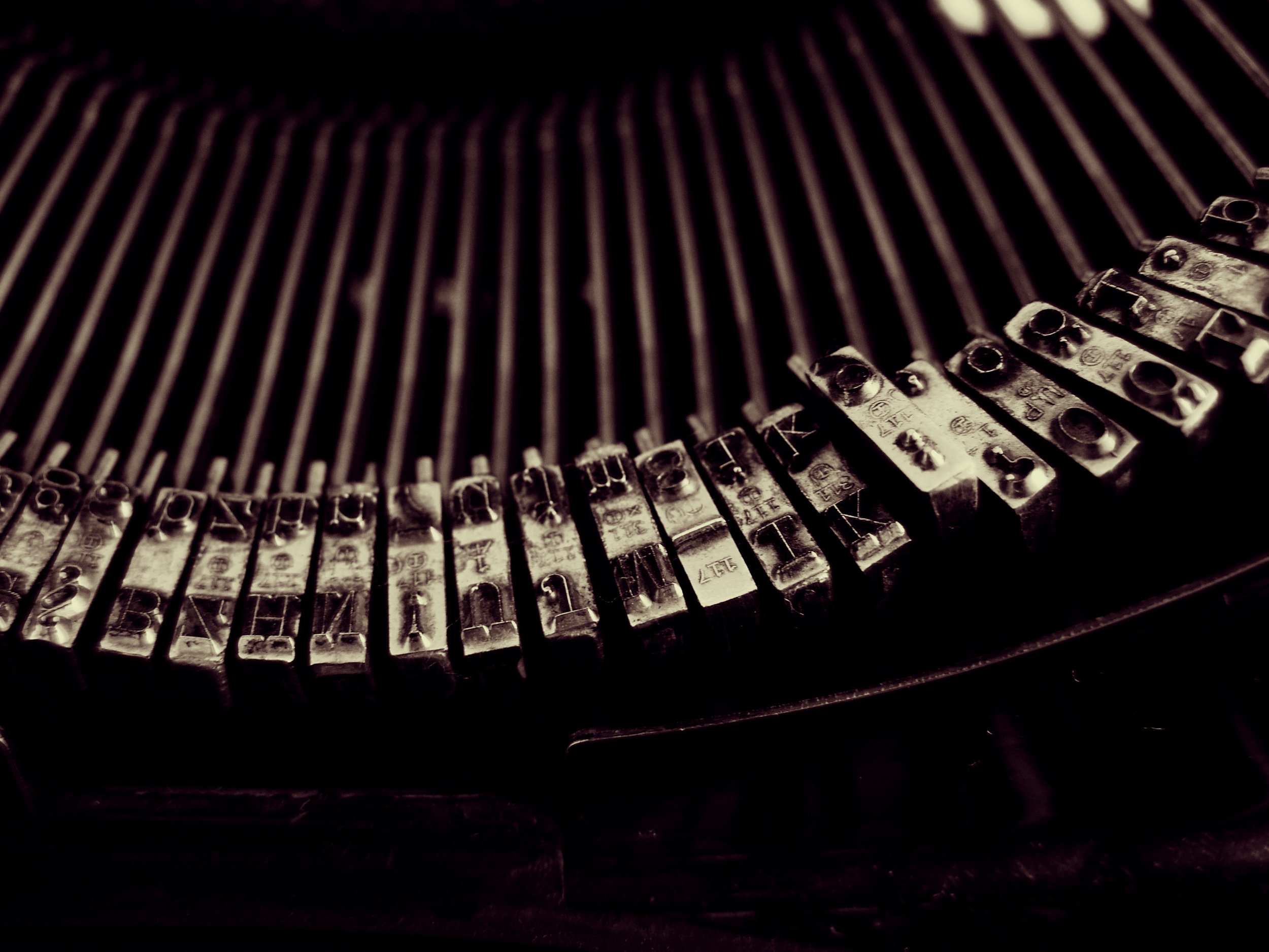 Photo: Casabi Eiter via Unsplash.