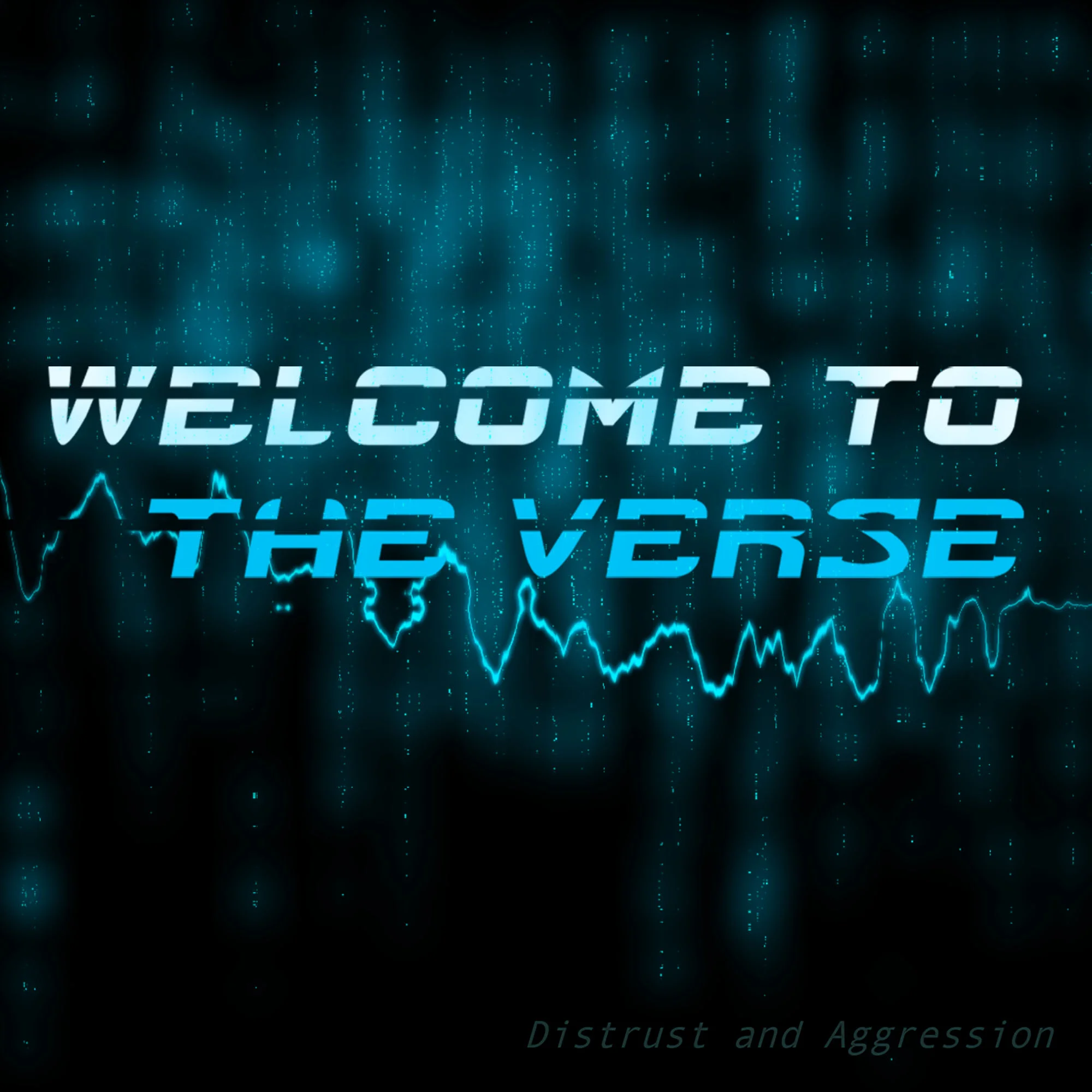WelcomeToTheVerse.jpg