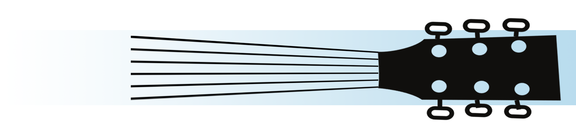 Guitar 1.png