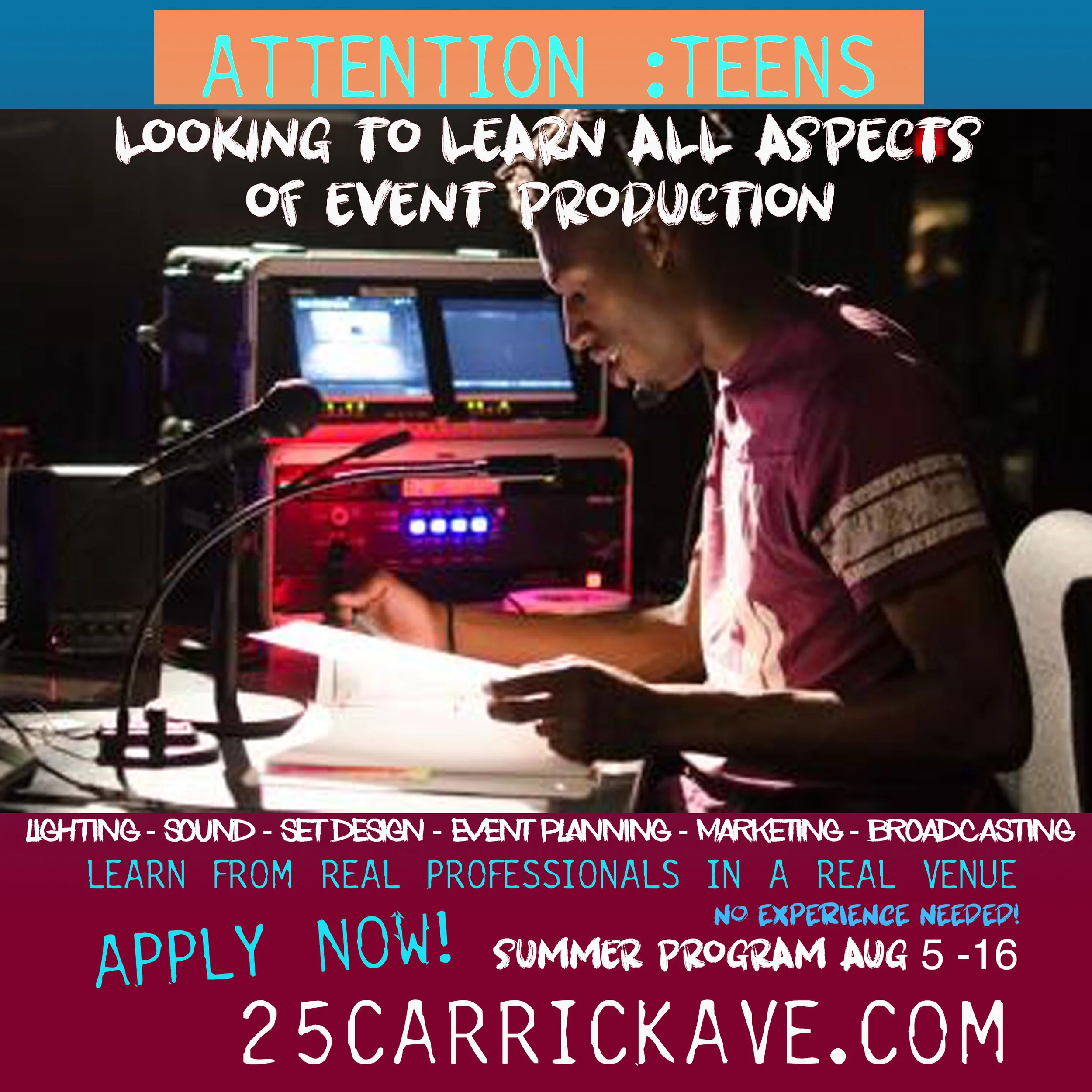 25camp2019broadcast3.jpg