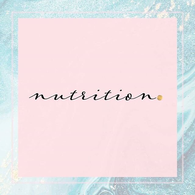 [ N U T R I T I O N ]
You cannot out-exercise a bad diet... Top 3 Nutrition Tips from our 8 week challenge guide:

1) H20 b4 Satisfying Hunger - Drink
water before you eat. Too often we
confuse hunger with thirst.

2)NEVER DIET - Traditional &lsquo;d