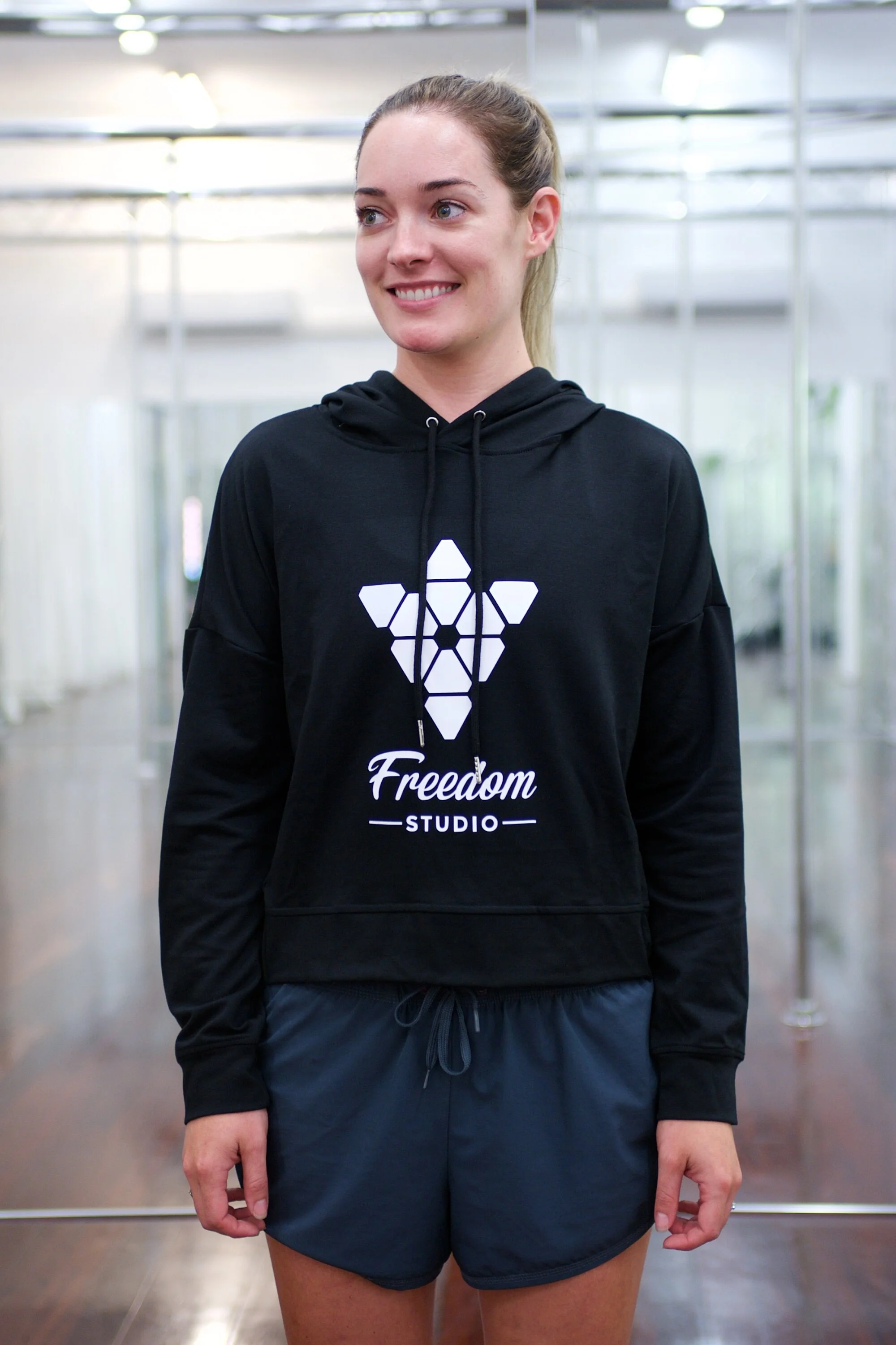 FS _ 2021 _ Apparel - hoodie.jpeg