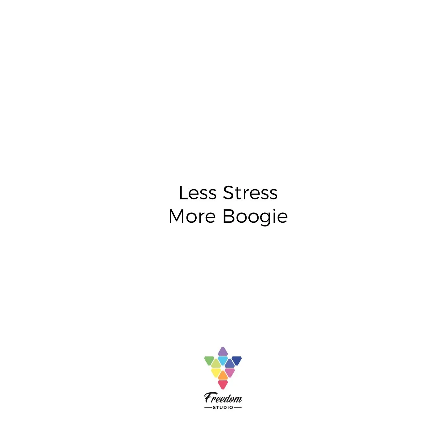 Less Stress MORE BOOGIE 💃 🪩 🕺 🎵 🎶 🤩

#lessstress #moveyourbody #happyplace #pole #hoop #mandurah #mymandurah