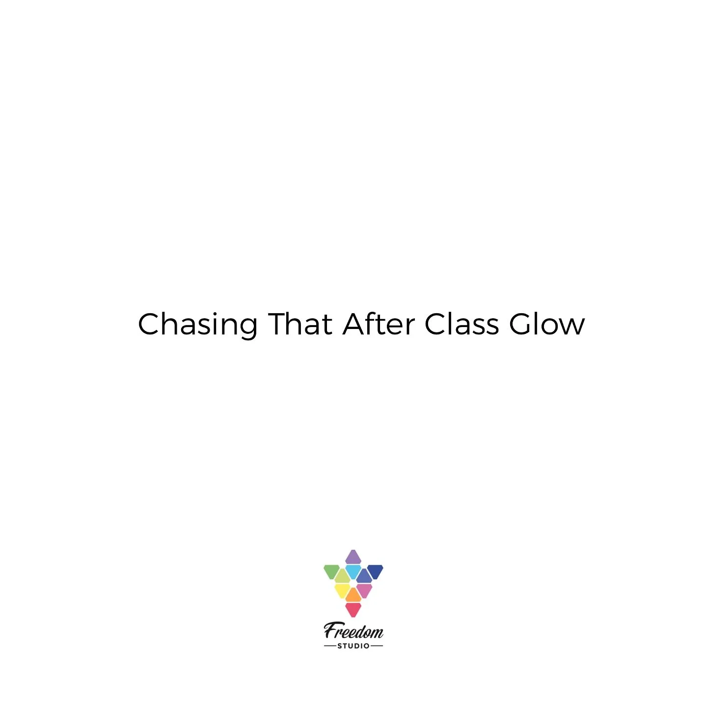 Forever Chasing that after class glow ✨ 
#week8adults #week10kids #pole #hoop #aerialist #mandurah