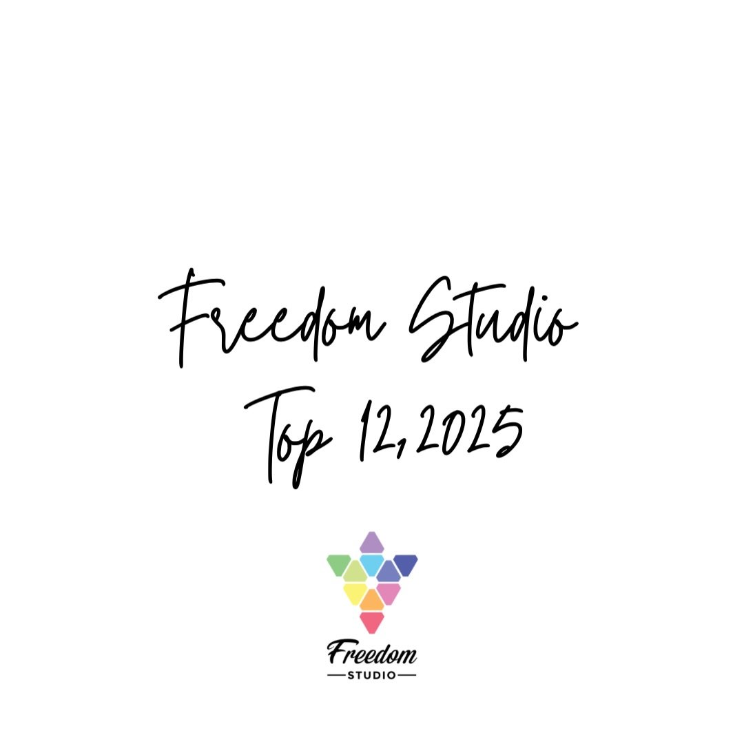 🤗🫶✨💖🙌🌼 🦋 💪 🦄