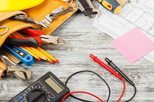 different-construction-tools-wooden-background-picture-id926102522.jpeg