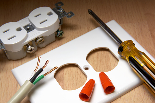 components-needed-to-install-an-electrical-socket-yourself-picture-id93272416.jpeg