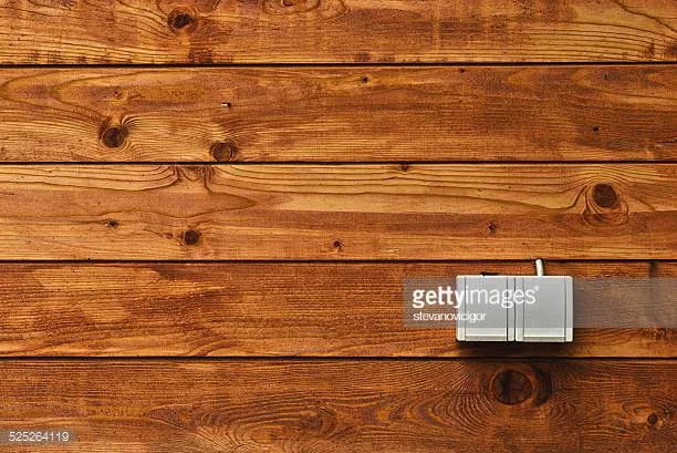 Photo by stevanovicigor/iStock / Getty Images