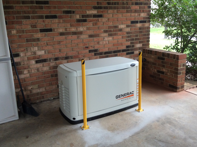 Generac-generator-installation-001.jpg