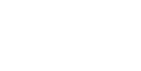 New London Electric