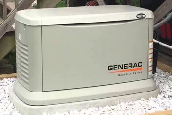 generac-2-homepage.jpg