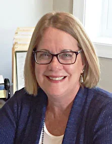 Josie-NLE-cropped.jpg