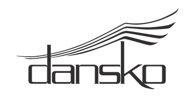 dansko-logo-png-transparent-color.png