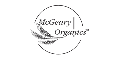 McGeary Grain-color.png