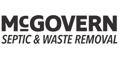 mcgovern-logo-color.png