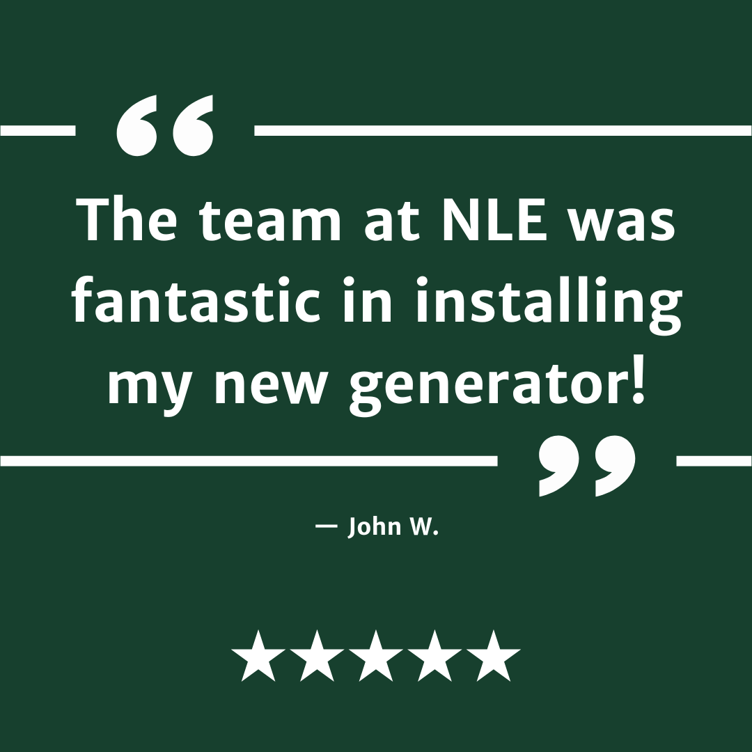 Website Review Band Testimonials [NLE].png