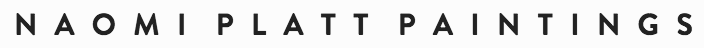 Screen Shot 2018-07-24 at 10.40.07 AM.png
