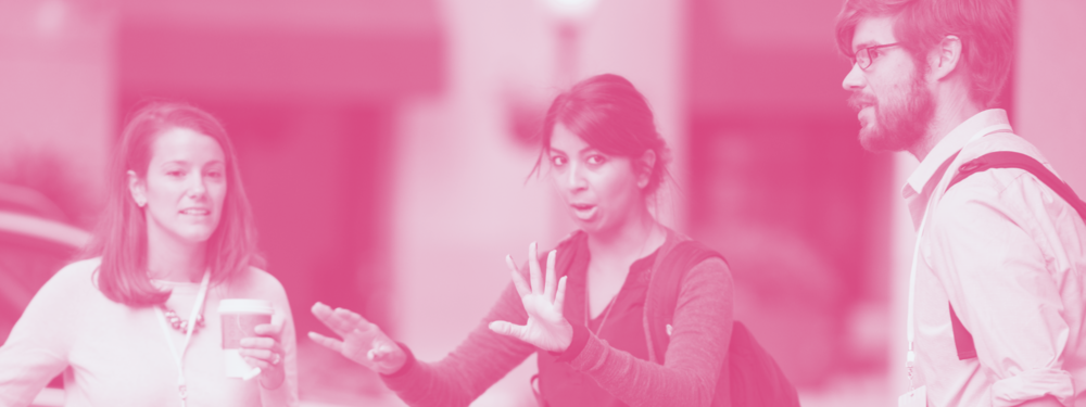 greypink_events2.png