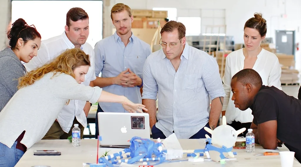 TLC Incubator