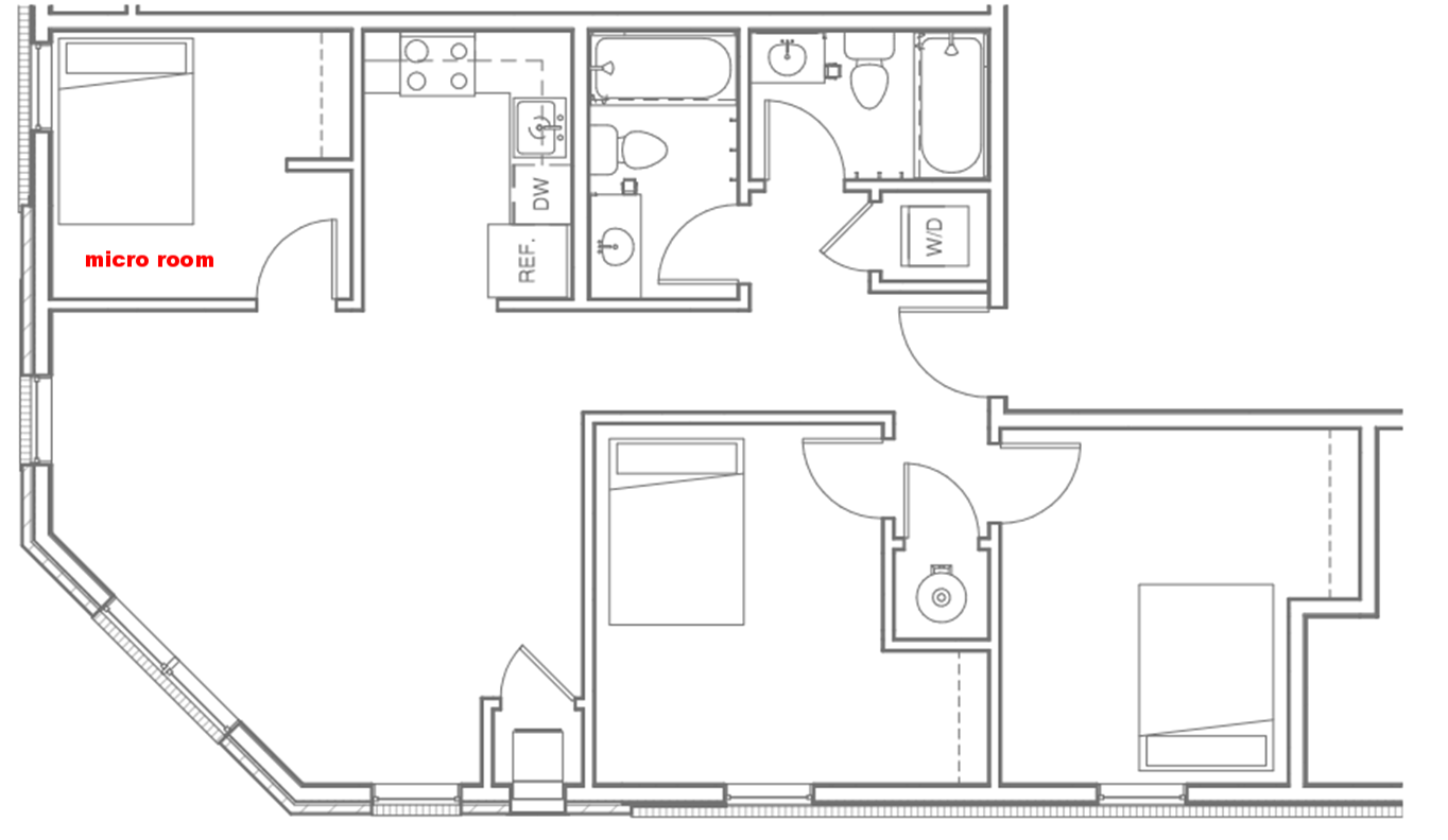 three-bedroom-b.png