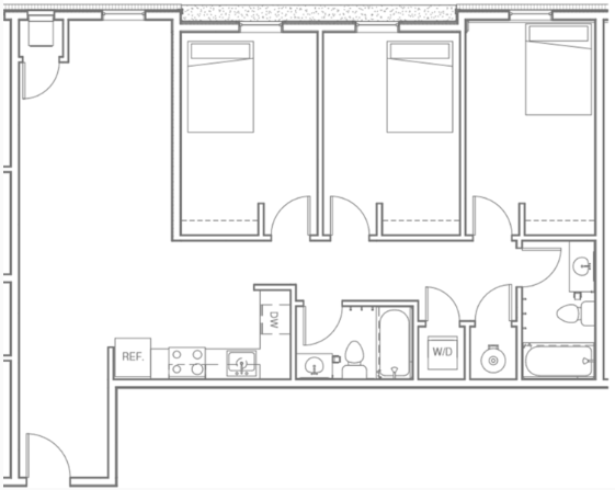 Screen Shot 2019-05-30 at 11.51.21 AM.png