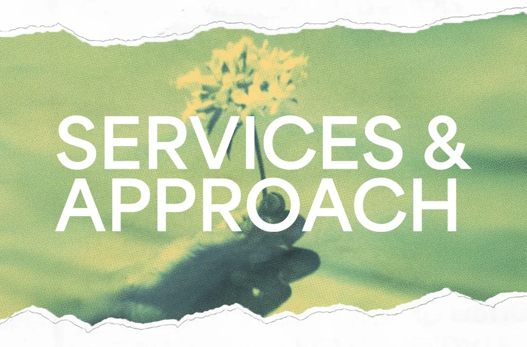 SERVICES-AND-APPR.jpg